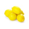 Limones Jefran