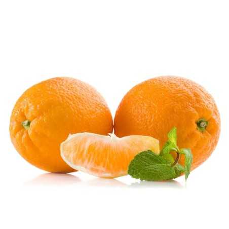 Naranjas de mesa Chamartín Naranjas de mesa Chamartín