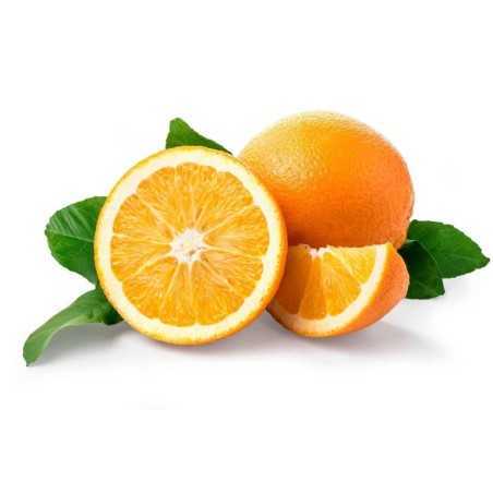 Naranjas de zumo Chamartín Naranjas de zumo Chamartín