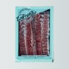 Jamón bellota 75% Jamón bellota 75%