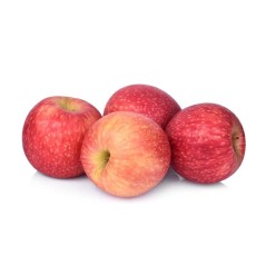 Manzana Pink Lady Huerta