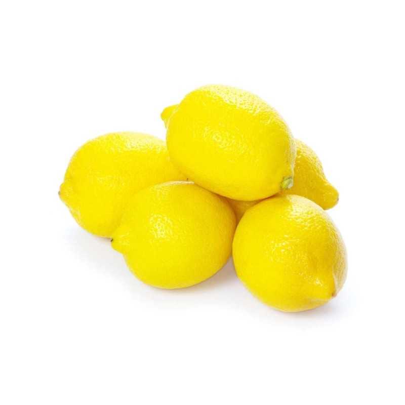 Limones Charito