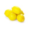Limones Charito