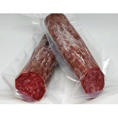 Longaniza del payés