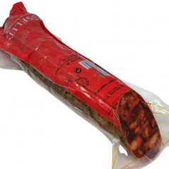 Chorizo cular de bellota