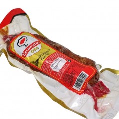 Lomito de bellota, pieza de 550 gr