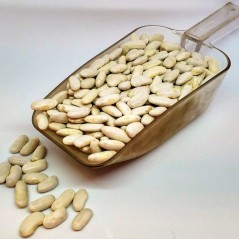 Fabes asturianas 500 gr