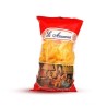 Patatas fritas La Azucena 250 gr