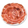 Jamón ibérico 100% bellota Extremadura Jamón ibérico 100% bellota Extremadura
