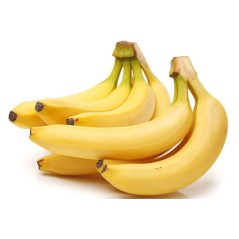 Plátanos de Canarias Charito