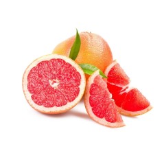 Pomelo rosa Charito