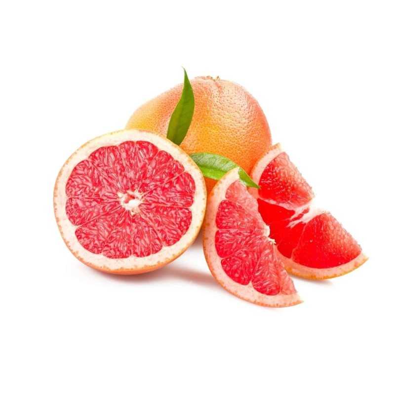 Pomelo rosa Charito