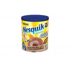 Nesquik