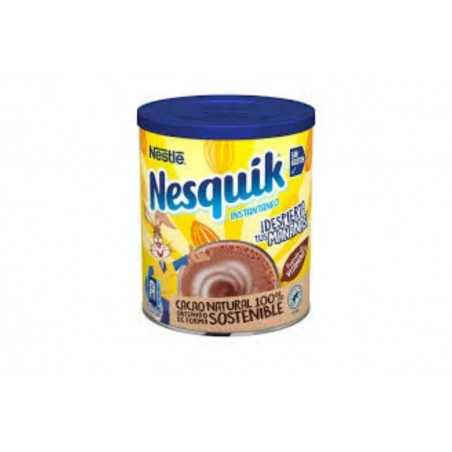 Nesquik