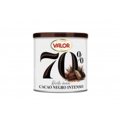 Cacao Negro Intenso Valor