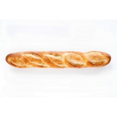 Baguette Especial