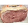 Jamón cocido Ferrarini Jamón cocido Ferrarini