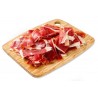 Jamón de cebo 50 % D.O. Guijuelo Jamón de cebo 50 % D.O. Guijuelo