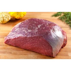 Filetes de babilla ternera lechal