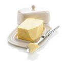 Mantequilla y Margarina