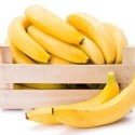 Plátanos, Bananas