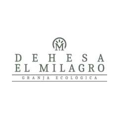 dehesa el milagro