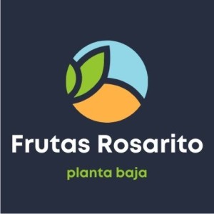 frutas rosarito planta baja
