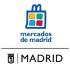 Mercados Madrid