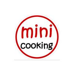 mini-cooking
