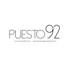 puesto 92