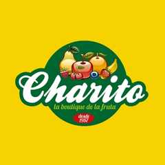 Frutas Charito