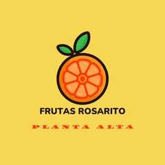 Frutas Rosarito Planta Alta