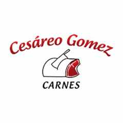 Carnes Cesáreo Gómez