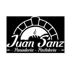 Panadería Repostería Juan Sanz